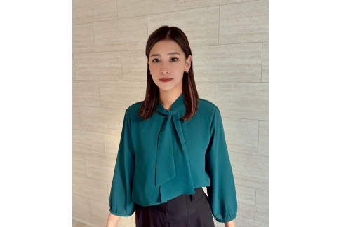 株式会社日建コーポレーション