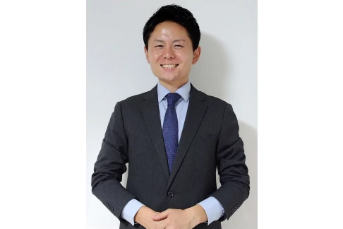 株式会社日建コーポレーション