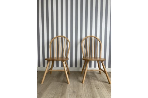 株式会社日建コーポレーション