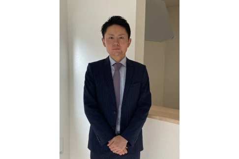 株式会社日建コーポレーション