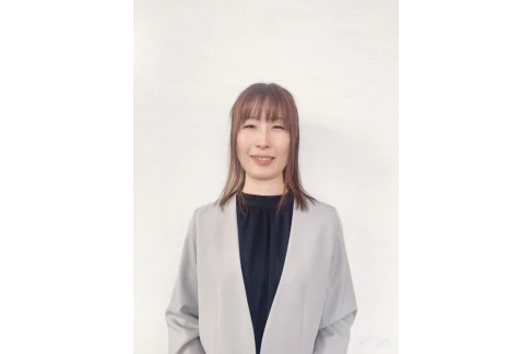 株式会社日建コーポレーション