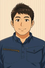 大 坪