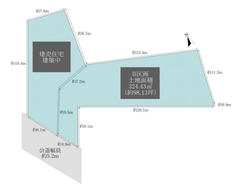 四国土佐地方旧家所蔵７２.５✕６０センチサイズ昭和時代卓越した技量油絵当時物 四国土佐地方旧家所蔵72.5✕60センチサイズ昭和時代卓越