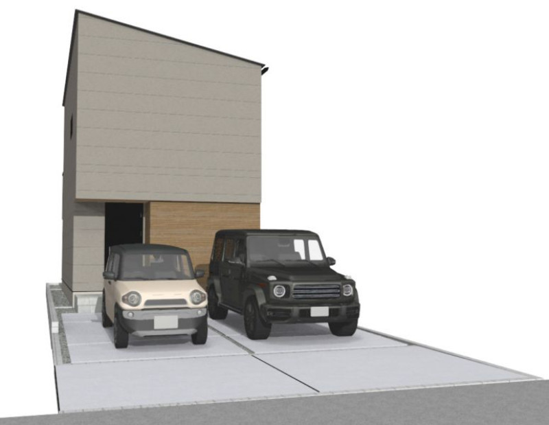 建築訴訟 完売マンションの建築確認取り消し、建築主の控訴を棄却 | 日経