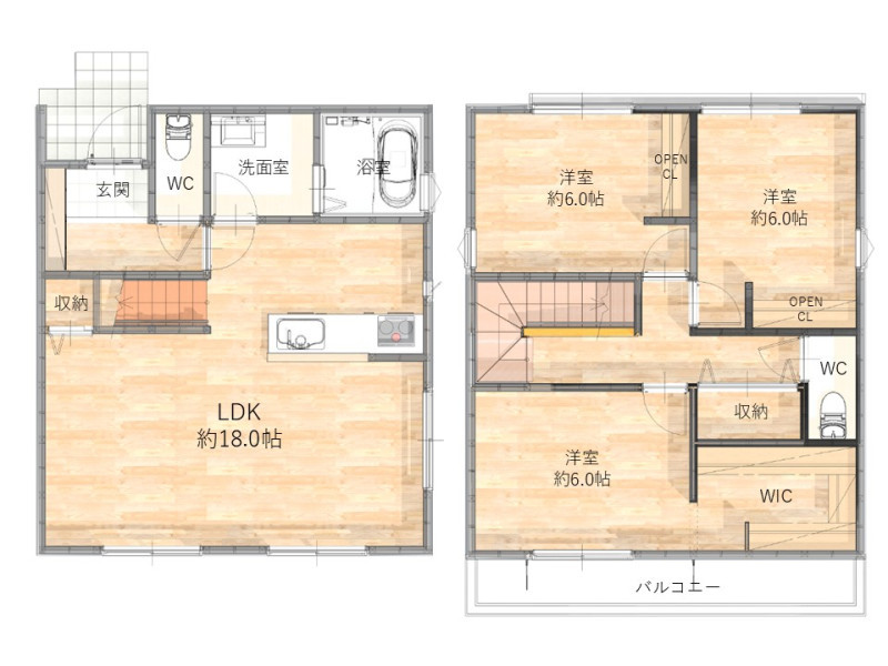 お見積もり専用ページ(#324-3) がろる様 お見積りページ ねお様 お見積もりページ 見積書