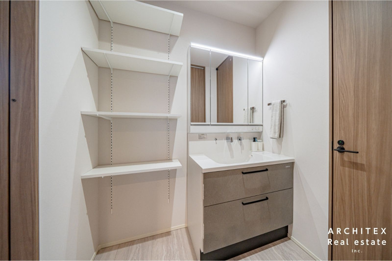 池上ページ 春日井市町屋町字雨池 全1棟 ｜ ARCASA（アルカーサ）｜ アーキテック