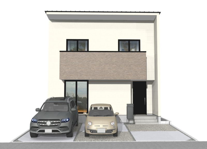 諫早様③ スーパーD'ステーション39諫早店 (@dsisahaya) / Posts / X