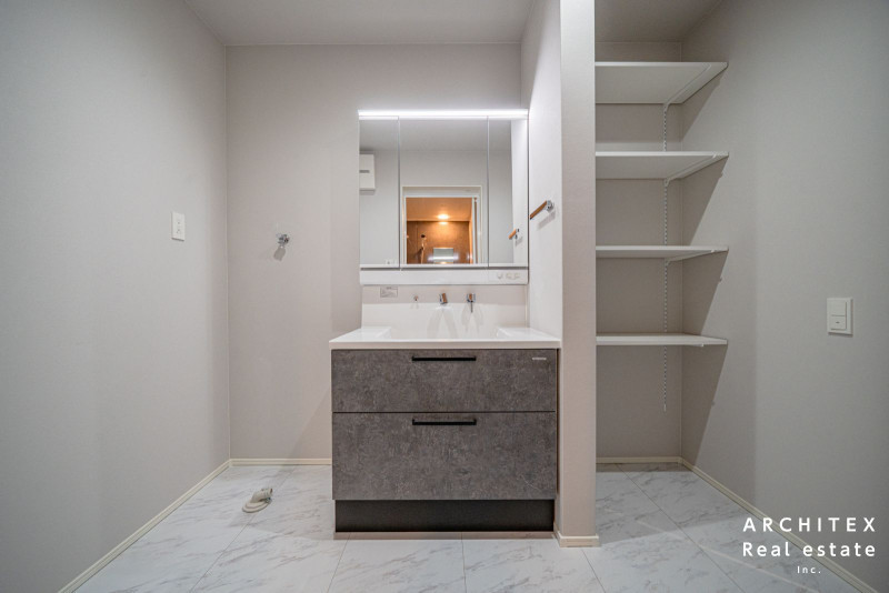 岡崎市野畑町字森越 全4棟 ｜ ARCASA（アルカーサ）｜ アーキテックス
