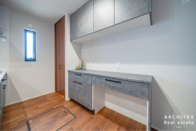 岡崎市筒針町字池田 全3棟 ｜ ARCASA（アルカーサ）｜ アーキテックス