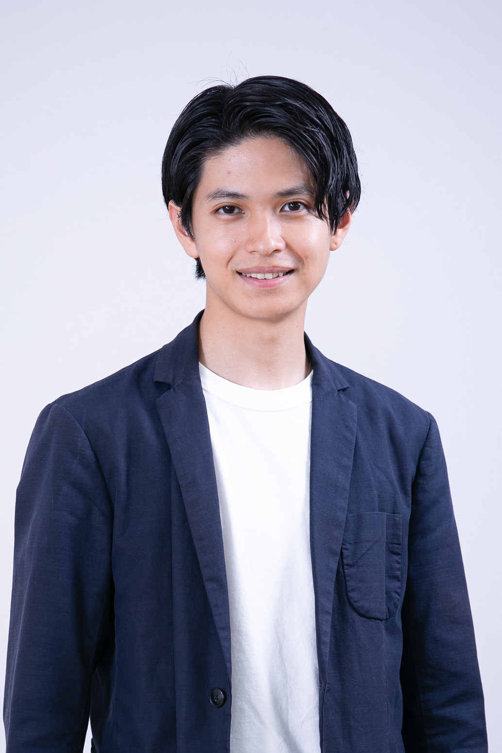 鳥居 秀人
