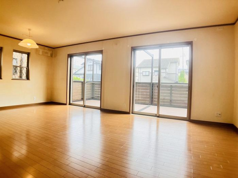 みよし市ひばりヶ丘2丁目 名古屋市・春日井市周辺の中古マンション・中古戸建てを探しなら中古住宅王