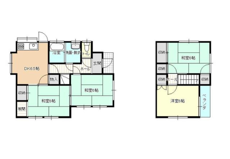 福山市西深津町5丁目 LIFUKU(ライフク) 福山不動産ナビ 福山市西深津町5丁目 LIFUKU(ライフク) 福山不動産ナビ