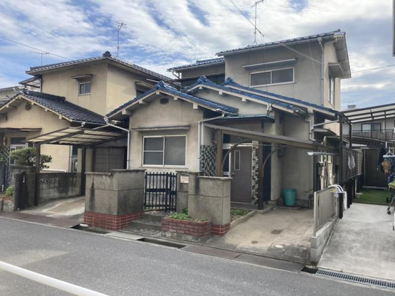 福山市西深津町5丁目 LIFUKU(ライフク) 福山不動産ナビ 福山市西深津町5丁目 LIFUKU(ライフク) 福山不動産ナビ