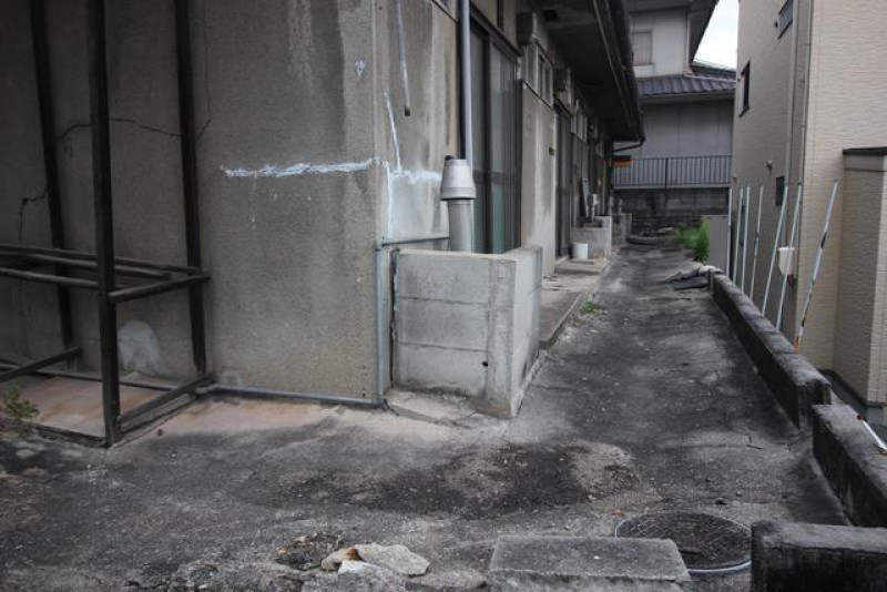 福山市西深津町4丁目 LIFUKU(ライフク) 福山不動産ナビ 福山市西深津町4丁目 LIFUKU(ライフク) 福山不動産ナビ