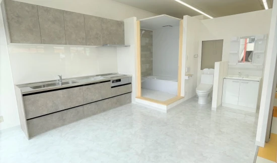 ハウスドゥ甲府昭和通り