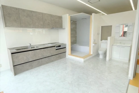 ハウスドゥ甲府昭和通り