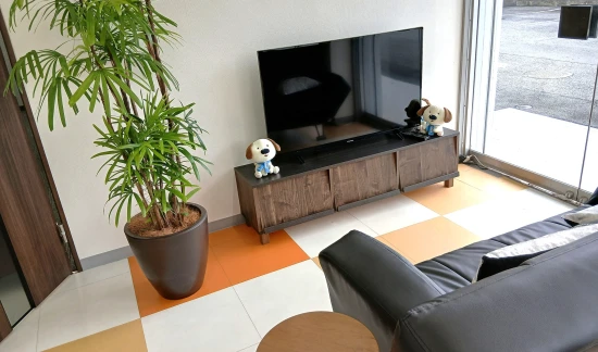 ハウスドゥ甲府昭和通り