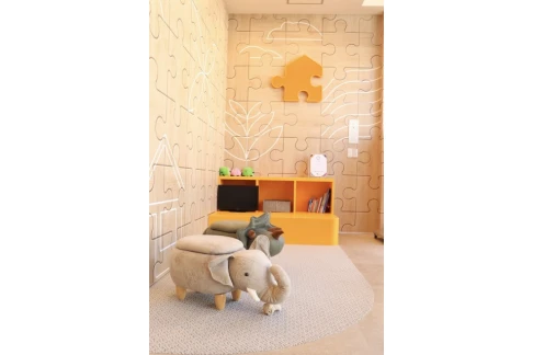 エンクル売買専門店