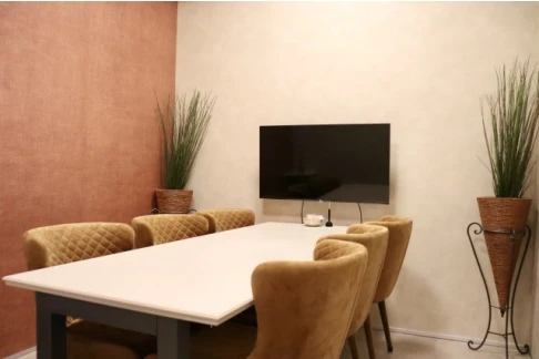 エンクル売買専門店