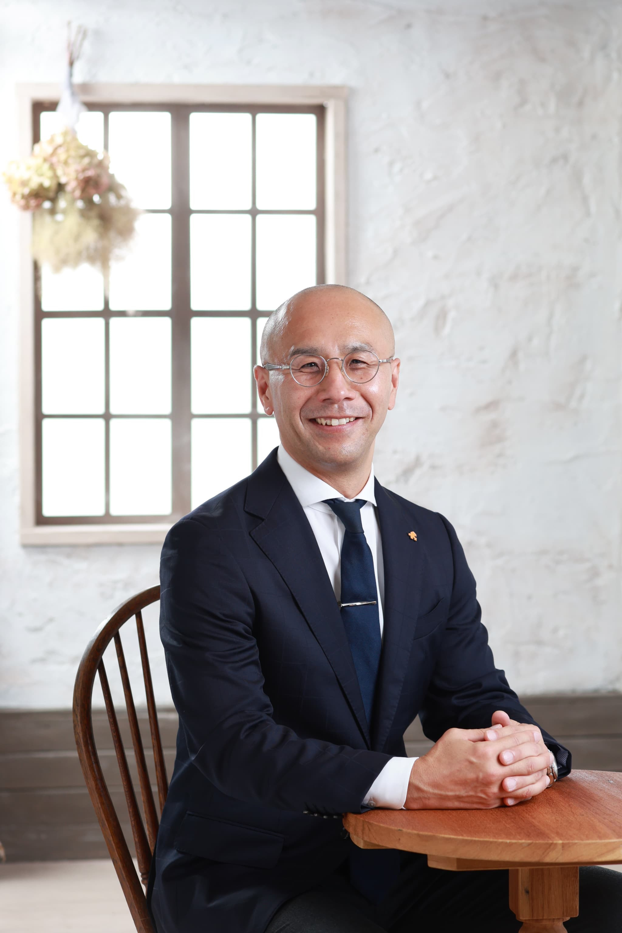 吉野尚志