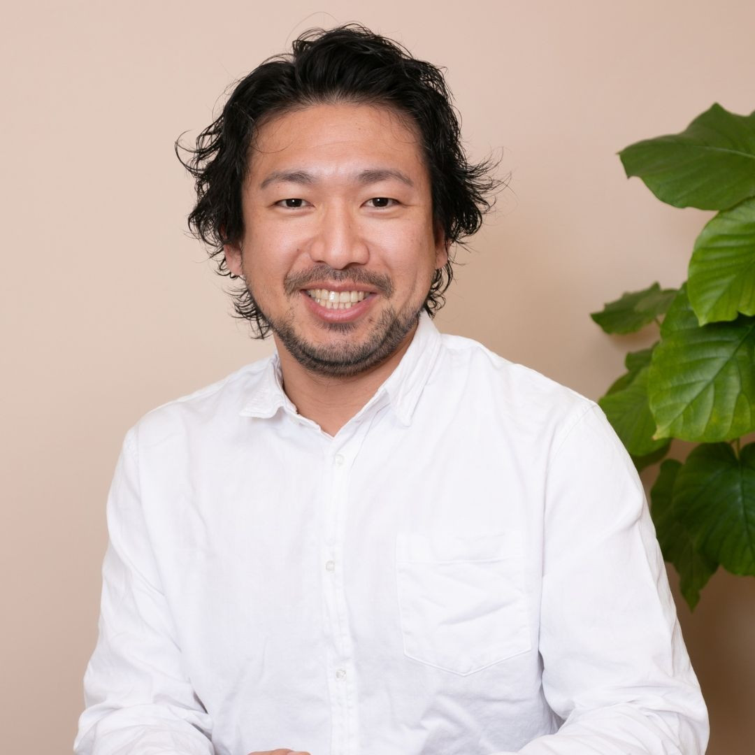 Y.Kawano