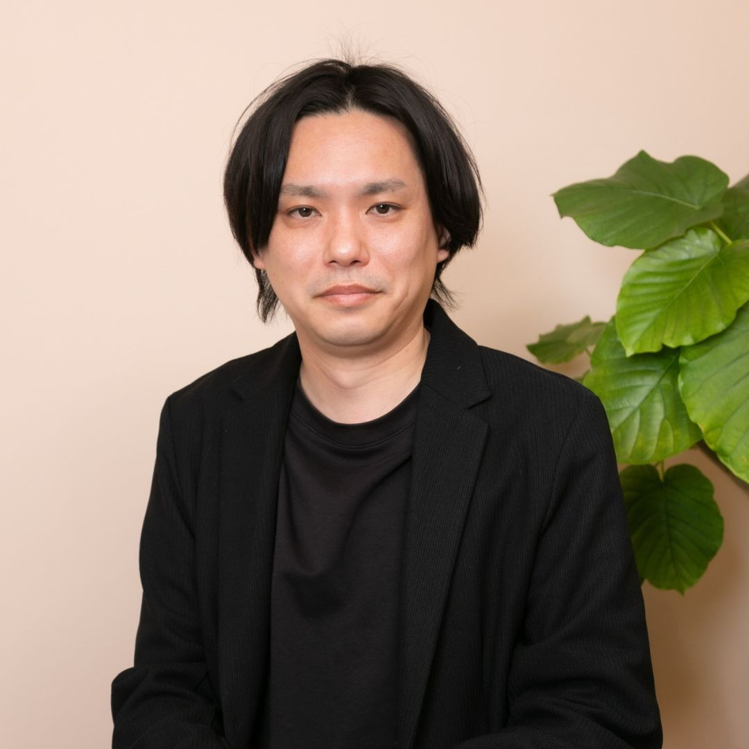 H.Matsumoto
