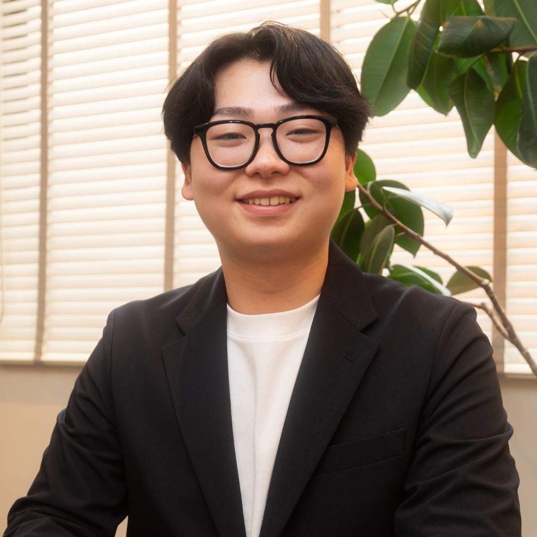 R.Ito