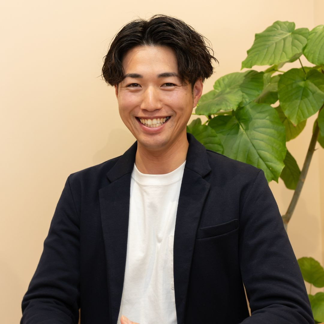 T.Arai