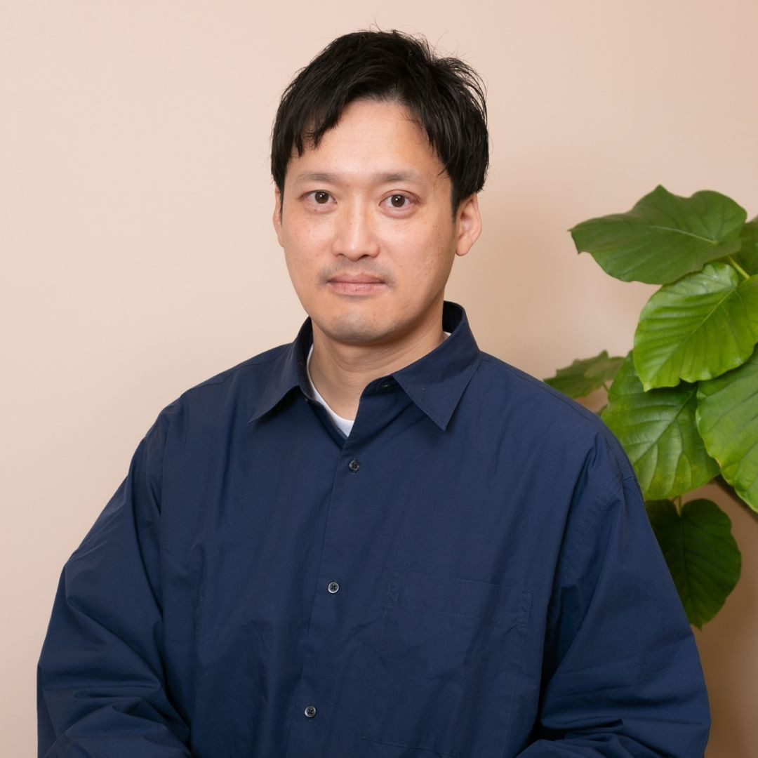 S.Mutou