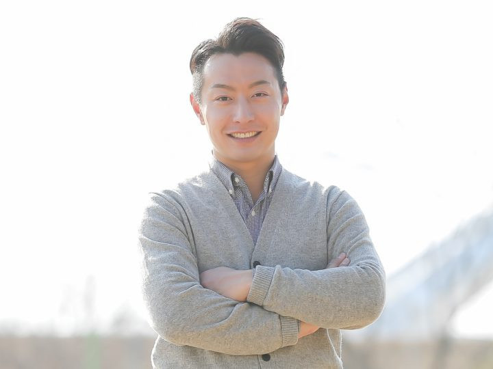 梅村 知由