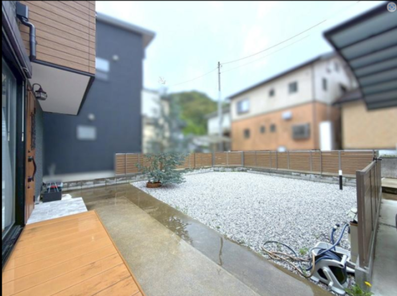 高知市神田 | ホームイン不動産｜高知最大級の中古住宅専門店 | 戸建