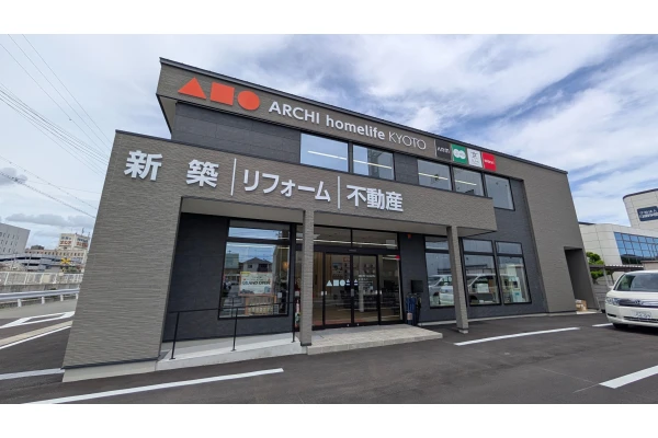 姫路店