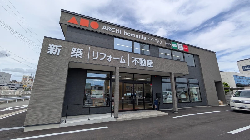 姫路店