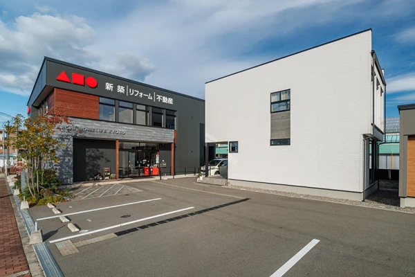 豊岡店