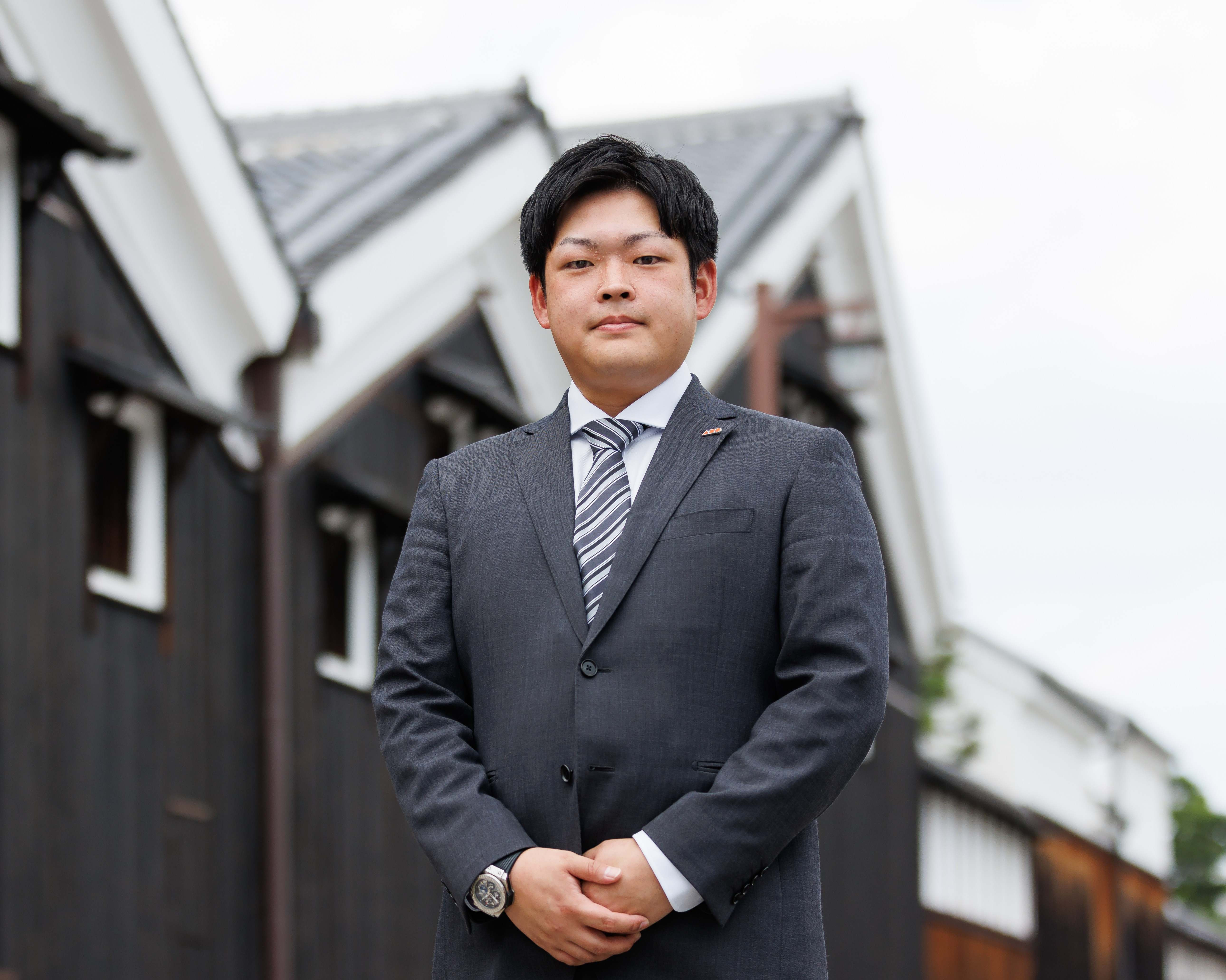 岡本 孝司