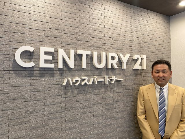 須田 和行