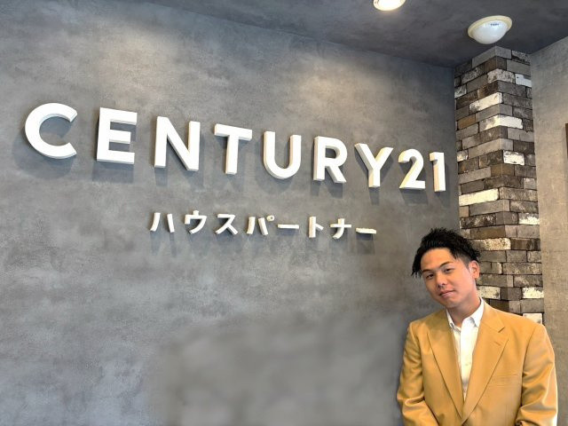 羽室 勇人