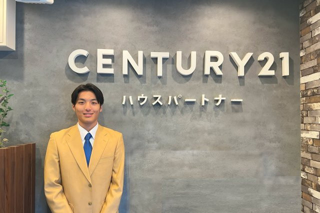 河村 亮太