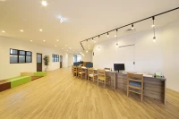 COZYの中古住宅専門店　西ショールーム