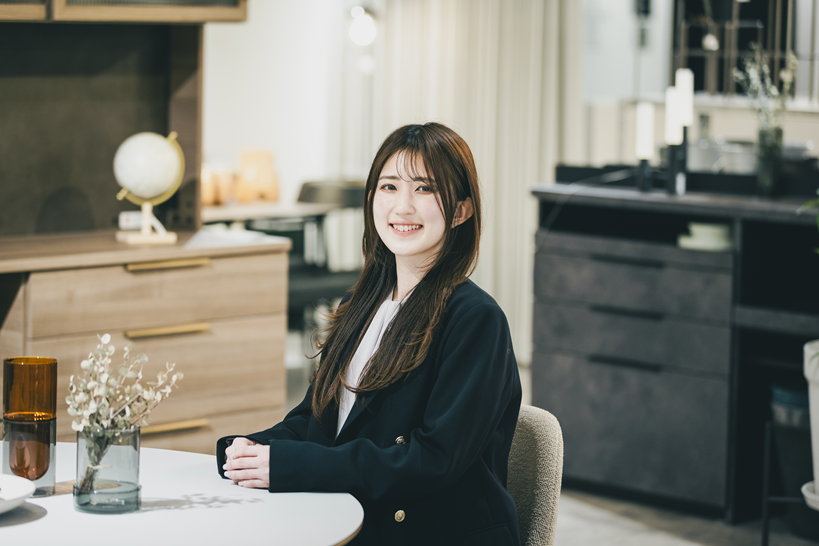 宮野 真子
