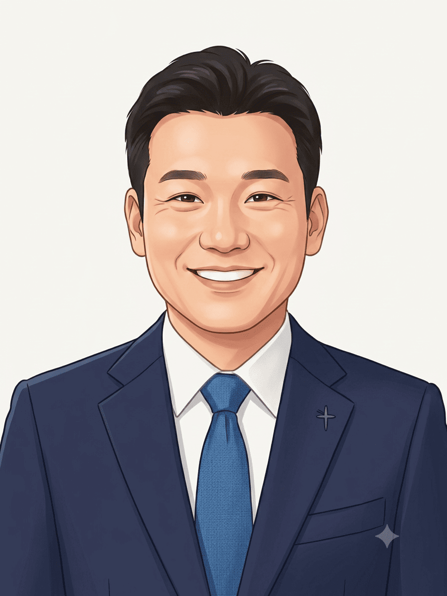 安永 周一