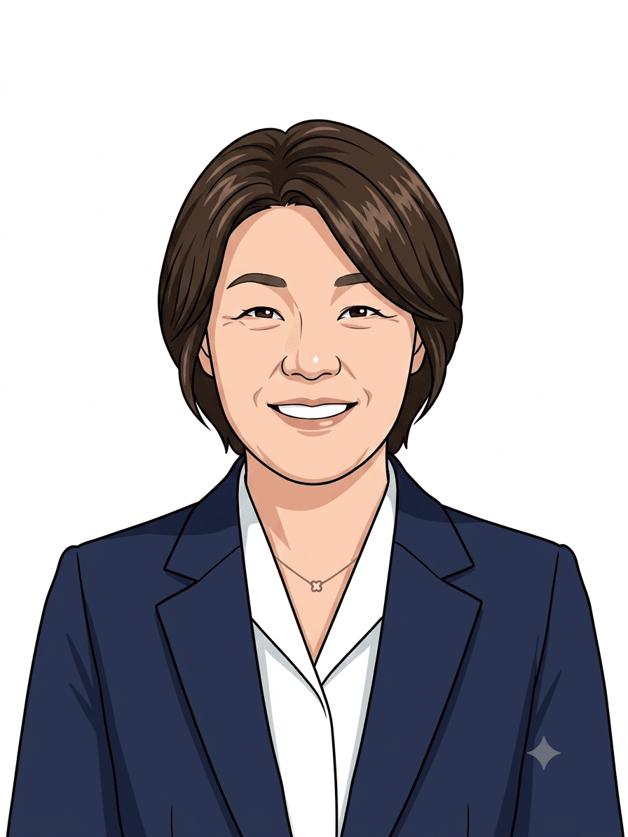 岡本