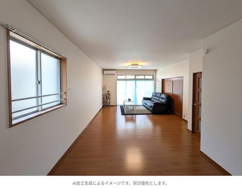 菊陽町津久礼 | 熊本の不動産情報ナビ| コスギ不動産リアルティの運営