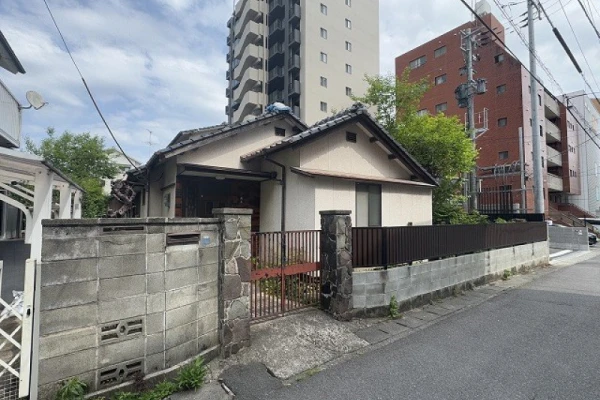 販売物件検索 | 熊本の不動産情報ナビ | コスギ不動産リアルティの運営する熊本県内の中古マンション・中古一戸建て・土地・新築一戸建て専門サイト
