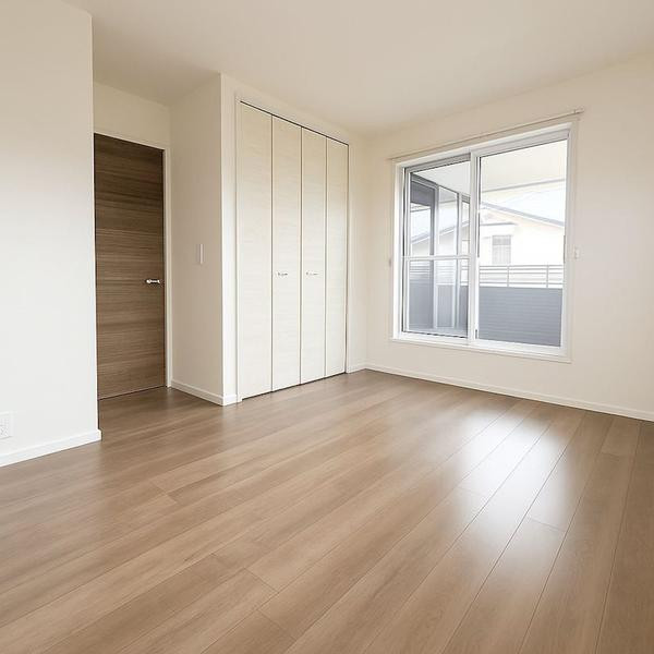 益城町辻の城 戸建 | 熊本の不動産情報ナビ| コスギ不動産リアルティの