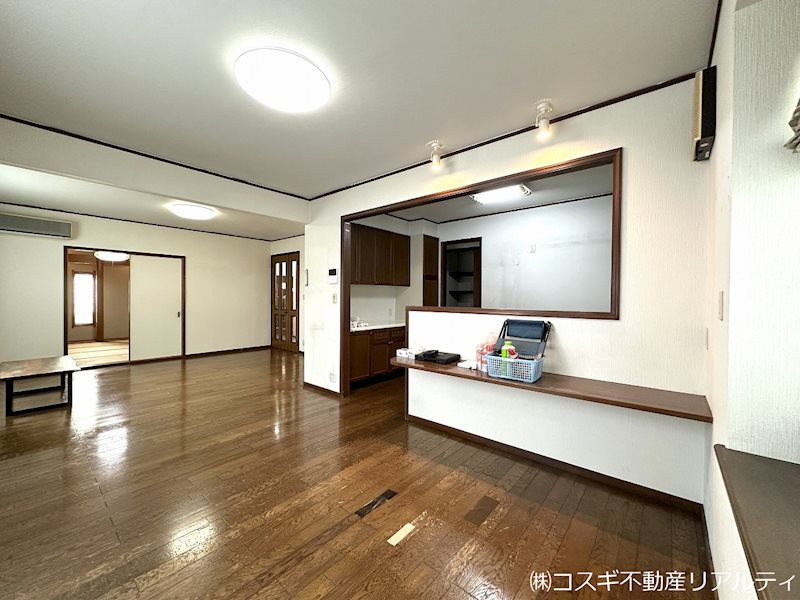 ケンケン様のお部屋 タンスのゲン スポットクーラー 79800012を検証レビュー