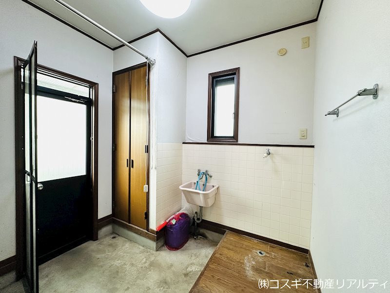ケンケン様のお部屋 タンスのゲン スポットクーラー 79800012を検証レビュー