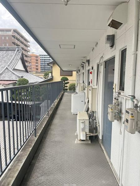 クレール新町 | くまもと不動産投資ナビ