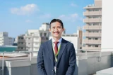 山下 心