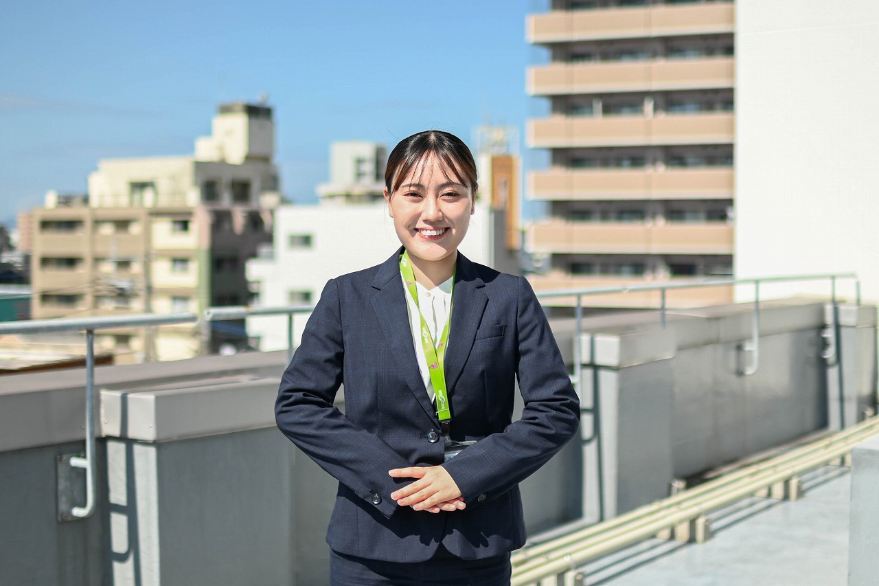 寺本 七海